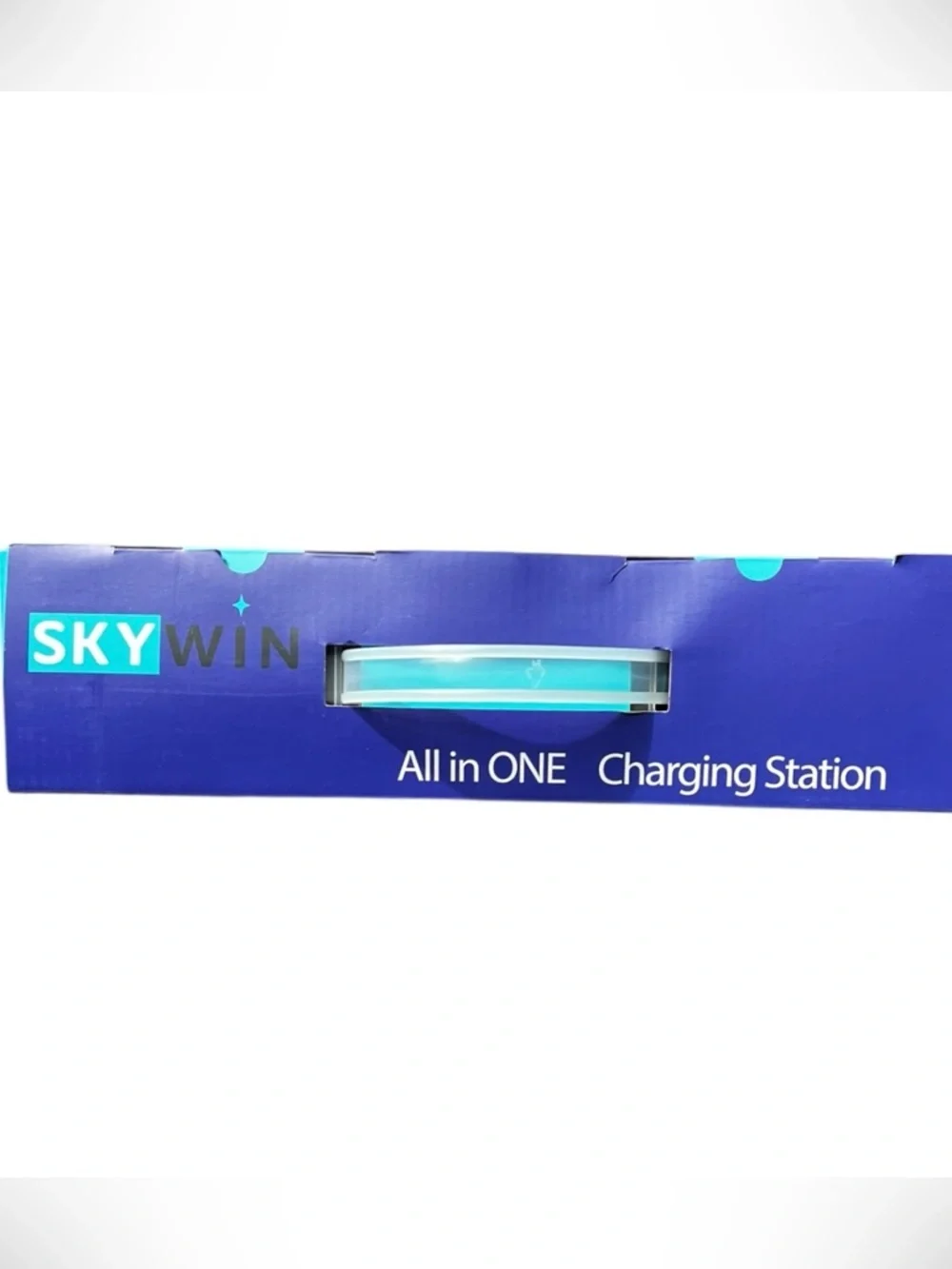 🌻NEW in Box Skywin VR charging stand for PlayStation VR